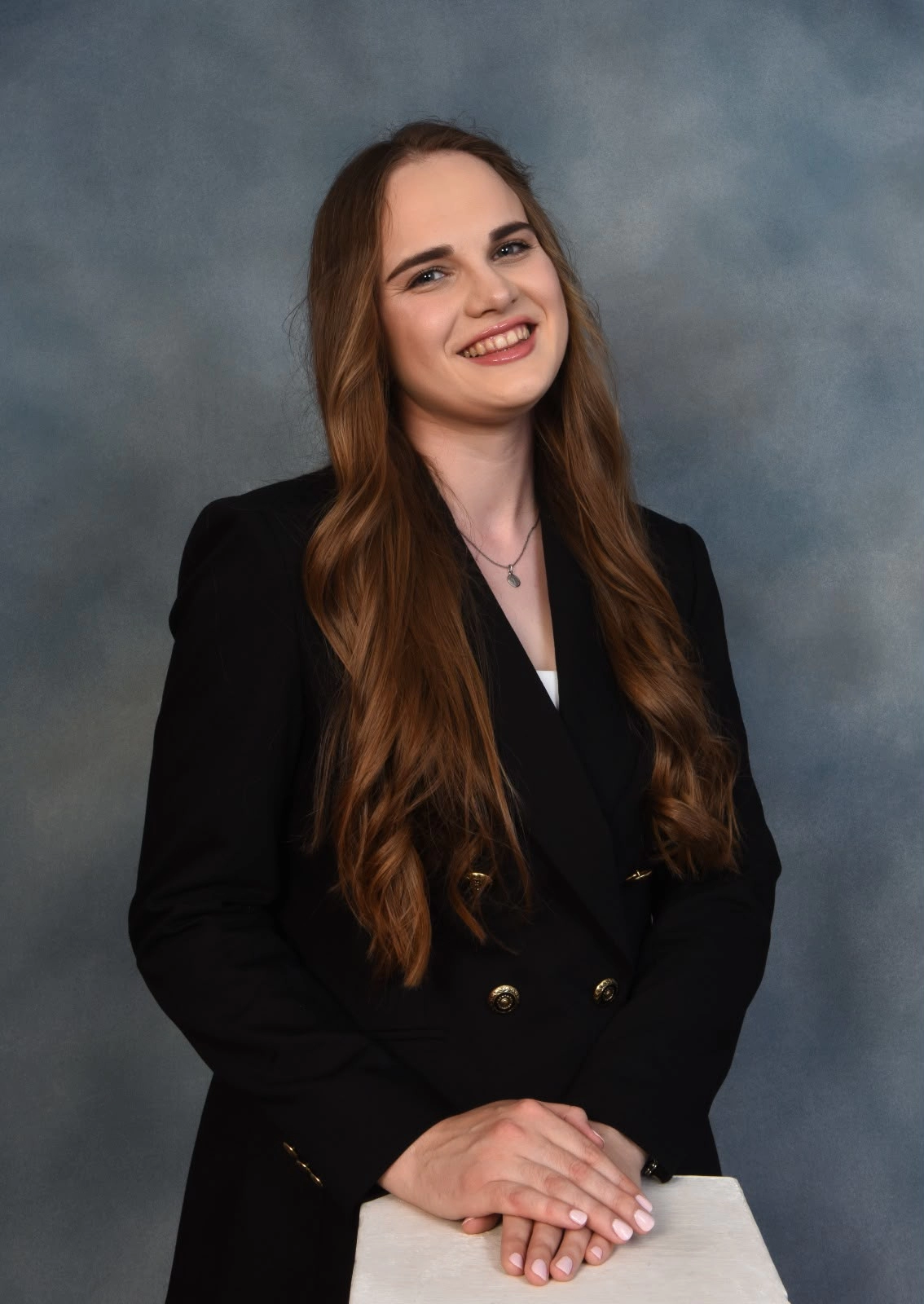 Dr. med. Josipa Arapovic 1
